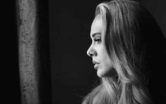 Adele podría enfrentarse a una multa a causa del video de su nueva canción