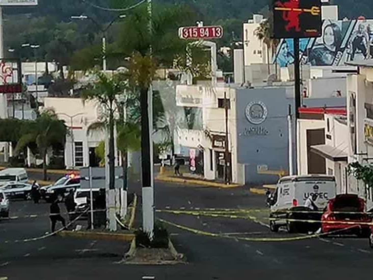 Ataque En Bar De Morelia Deja Muertos Y Heridos