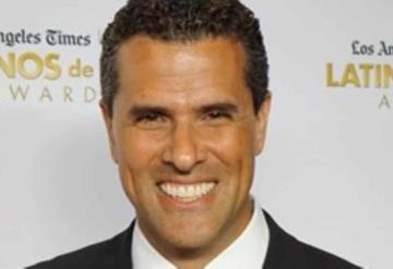 Marco Antonio Regil desenmascara a Televisa ¿en TV Azteca?