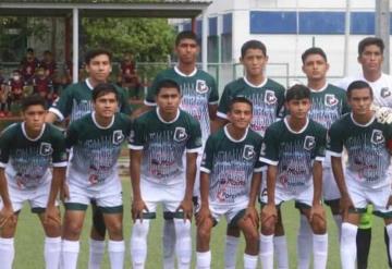 Pejelagartos de Tabasco se muda de casa, jugará como local a partir del 30 de octubre en el campo del Centro Deportivo de la UJAT