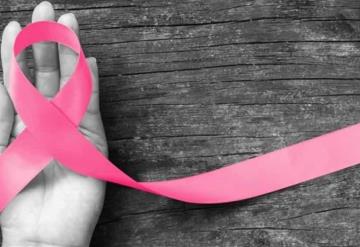 Octubre rosa, una campaña de concientización pensada también para adolescentes