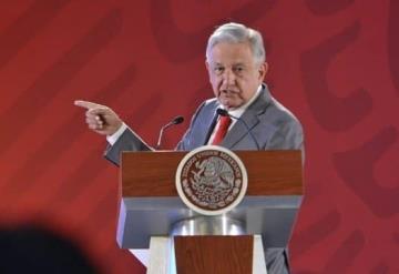 López Obrador advierte sobre los videojuegos