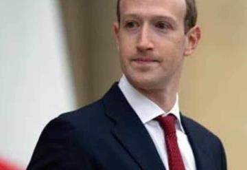 Continúan los problemas legales para Facebook y Mark Zuckerberg