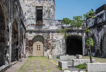 Veracruz: 15 lugares turísticos que no puedes perderte