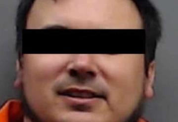 Enfermero en Texas inyectaba aire a sus pacientes, mató a 4 hombres; fue declarado culpable