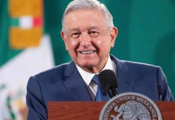 Se intensificarán programas del Bienestar en los municipios más pobres: AMLO