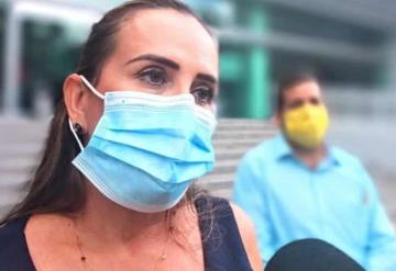 Grave el problema de abigeato en Tabasco: Shirley Herrera