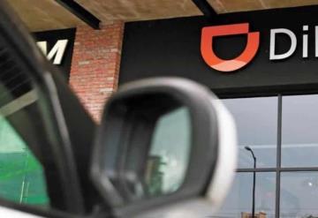 DiDi México invertirá mil mdp en beneficio a sus socios