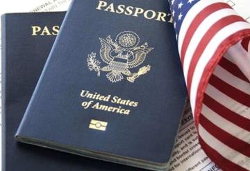 Estados Unidos emitirá pasaporte X sin definir género