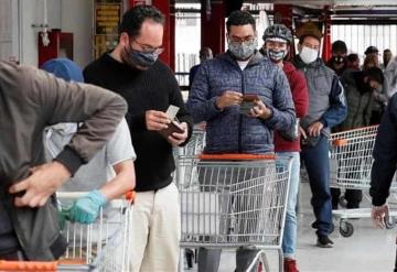 Colombia tendrá Día sin IVA ante economías bajas por pandemia