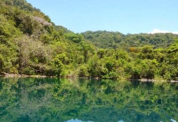 70% de los ríos y lagos en México están contaminados: SEMARNAT