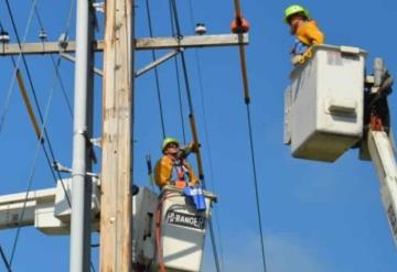 Sin reforma eléctrica México viviría caos como en España: AMLO