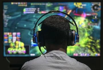 Jalisco sumó dos casos más de menores desaparecidos por videojuegos