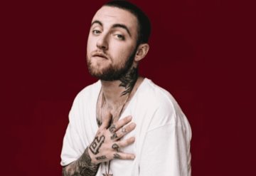 El dealer de Mac Miller admitió que le dio pastillas contaminadas