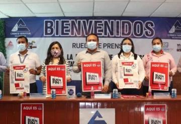 Empresas abrirán espacios laborales para personas refugiadas