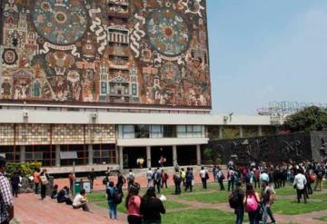 Existen desfalcos por más de 3 mil 400 mdp en instituciones educativas: ASF