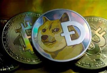 Shiba Inu: otra criptomoneda hecha a imagen del perro japonés de los memes