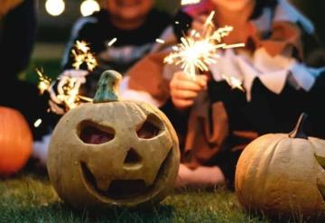 El origen de las calabazas de Halloween; cómo se convirtió en símbolo de esta festividad en EU