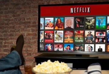 Netflix sube sus precios en México