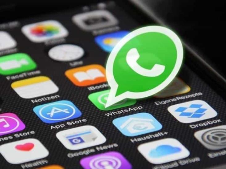 Cómo Proteger Con Contraseña Tus Chats De Whatsapp 2346