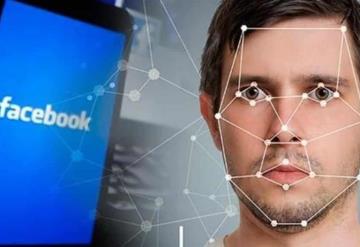 Facebook desaparecerá el reconocimiento facial