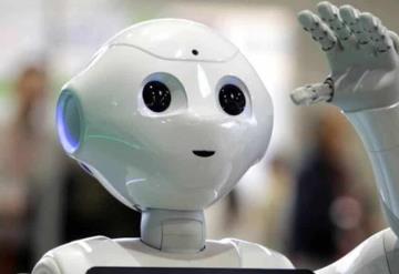 Corea del Norte busca impulsar la educación con robots