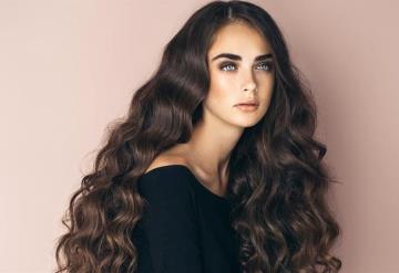 ¿Cómo exfoliar el cabello para que crezca rápido y sano?