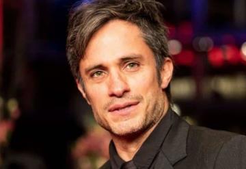 Gael García Bernal entraría al Universo Marvel