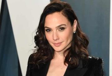 Disney convertirá a Gal Gadot en una icónica villana para su próximo live action