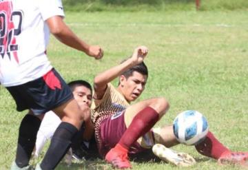 Pejelagartos de Tabasco va por la victoria este sábado, cuando visite a Progreso FC en la fecha 7 de la Tercera División