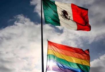 México es el segundo país en América Latina con más crímenes de odio por homofobia