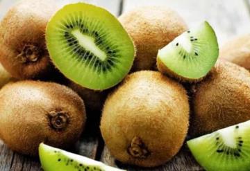 Contraindicaciones del kiwi para la salud