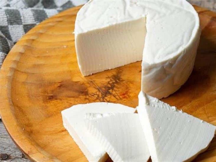 ¿Cuál Es El Queso Más Saludable?