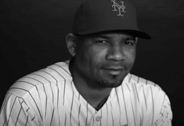 Fallece Pedro Feliciano, expitcher de New York Mets