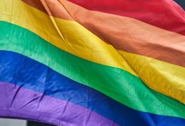 Comunidad LGBT pide homologar a favor de matrimonios igualitarios en Tabasco