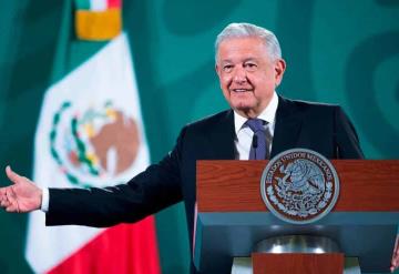 En Sonora no hubo un verdadero cambio, fue más de lo mismo: López Obrador