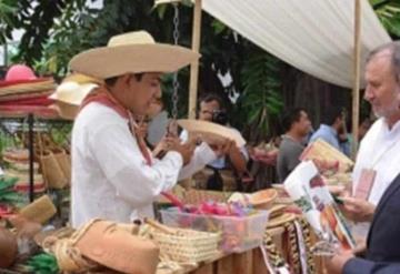 Listo Tabasco para participar en el Tianguis Turístico de México 2021