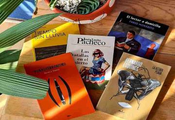 Día Nacional del Libro: por qué se celebra