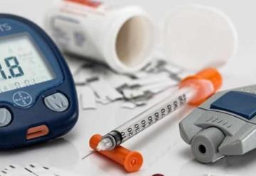 Lanzan primera clínica digital especializada en diabetes con servicio gratuito