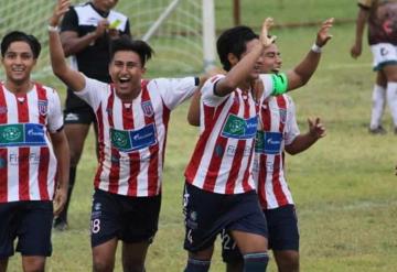 Pejelagartos de Tabasco perdió su invicto en casa, al caer 0-2 ante Campeche FC