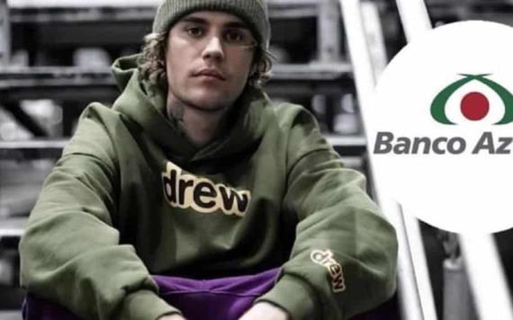 Preventa de boletos de Justin Bieber a tarjetahabientes de Banco Azteca desata ola de memes