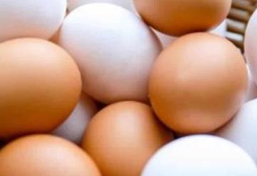 ¿Los huevos van a dentro o fuera del refrigerador?