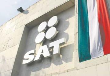 ¿Beneficiarios de programas sociales pagan impuestos al SAT? Aquí te decimos