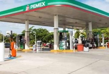 Compañía petrolera invierte en el desarrollo de Jonuta