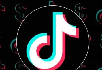 Los elementos que hacen atractivo a un video en TikTok