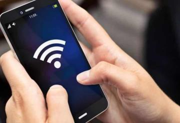 Redes WiFi gratuitas ¿Por qué no son seguras? Tips para utilizarlas