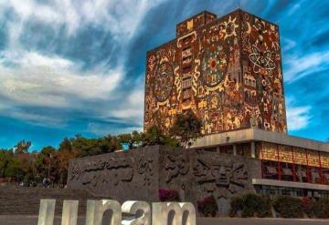 Pide UNAM realizar adecuaciones para clases presenciales