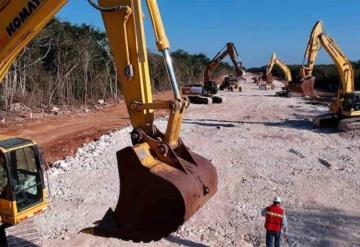 Tren Maya participa en jornada laboral con vacantes en Emiliano Zapata