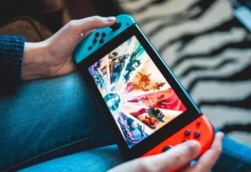 Nintendo Switch: 5 datos sorprendentes sobre esta novedosa consola