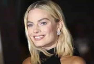 Sérum de rosa mosqueta y crema facial con centella asiática, la combinación antiedad que ha enamorado a Margot Robbie